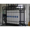 Ultrafiltration Membrane Filter for Water Treatment (GRSW-UF)